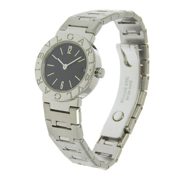 Bvlgari Bzero1 Watch