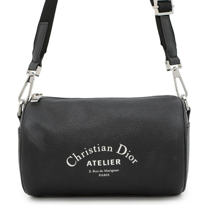 Christian Dior Shoulder Bag