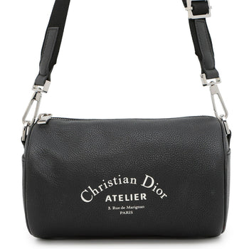 Christian Dior Shoulder Bag
