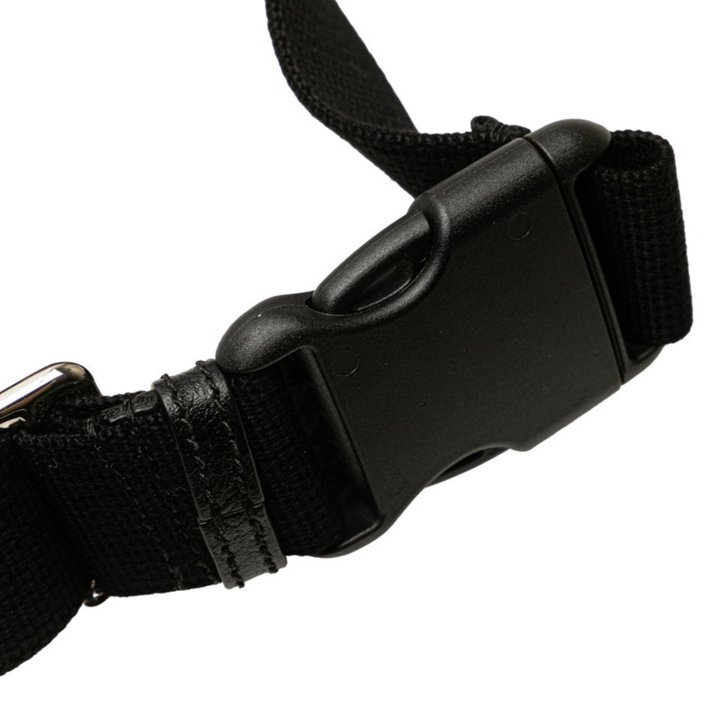 Gucci Gg Psychedelic Body Bag/Waist Bag 598113 Multicolor Leather