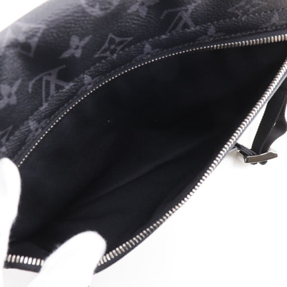 Louis Vuitton Taigalama Shoulder Bag M30746