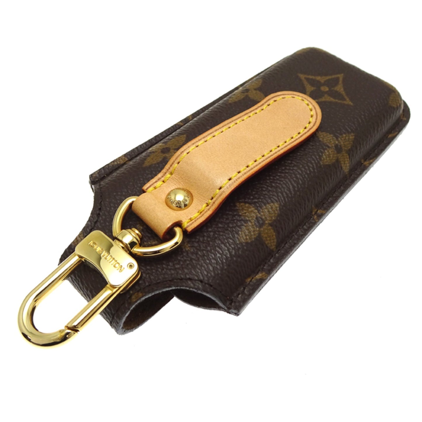Louis Vuitton Etui Telephone Japon
