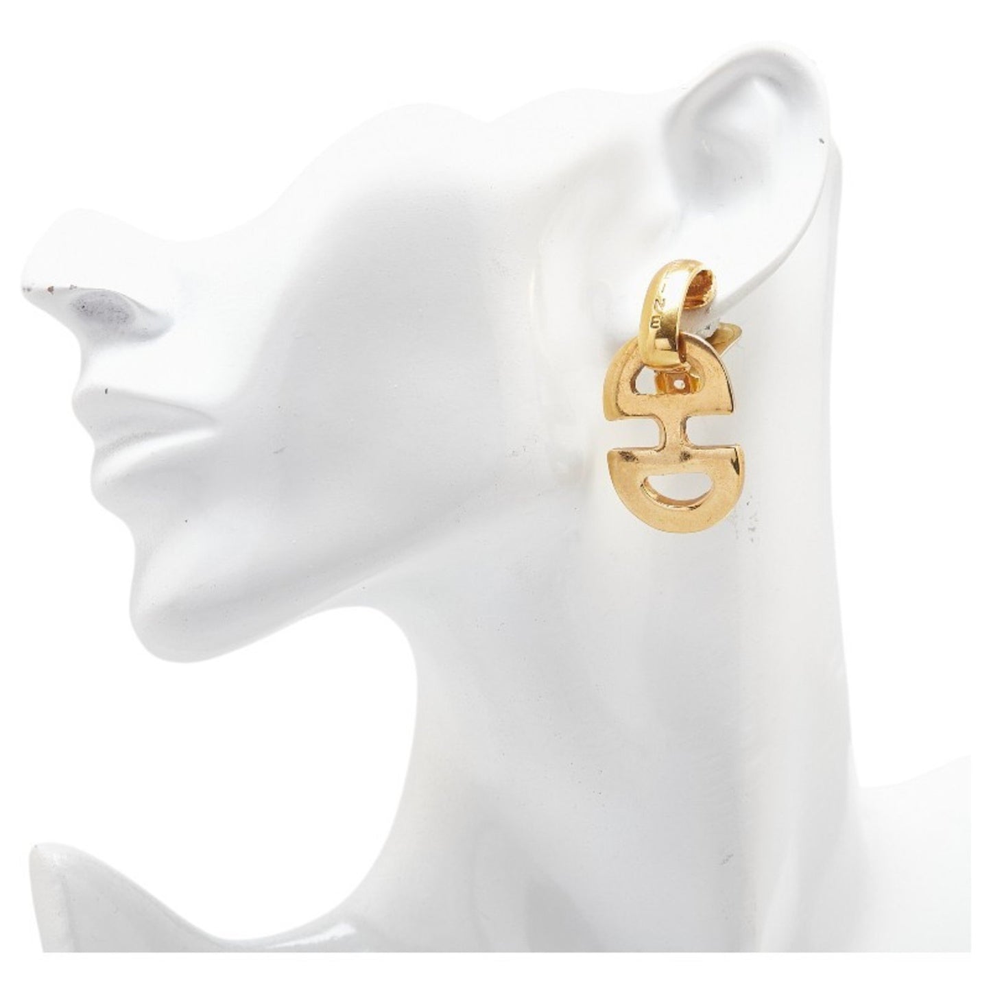 Celine Earrings