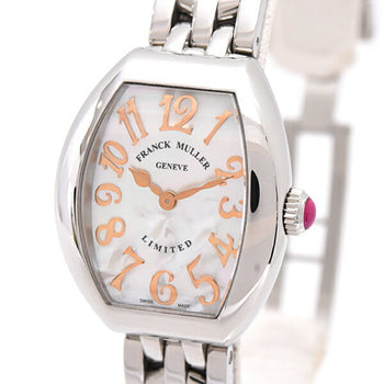 Franck Muller