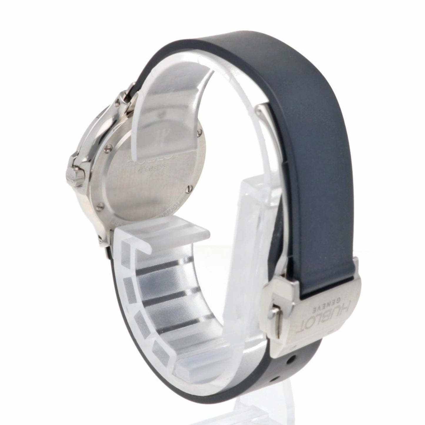 Hublot Classic Lady Watch