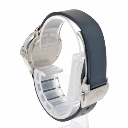 Hublot Classic Lady Watch