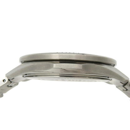 Like New Casio Oceanus Manta 20Th Anniversary Model Sg-1Ajr / Ocw-S7000 Solar Radio Watch Titanium