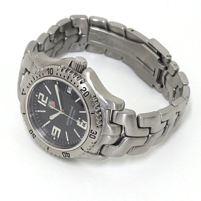 Tag Heuer