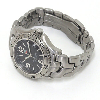 Tag Heuer
