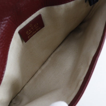 Gucci Doraemon Collaboration Waist Bag
