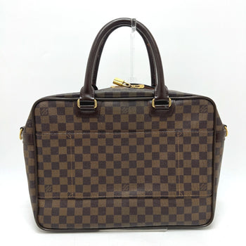 Louis Vuitton N23252 Damier Ikar Business Bag/Handbag