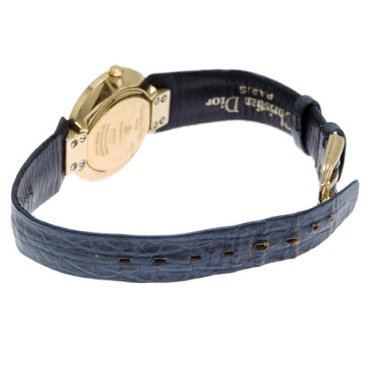 Christian Dior Bakira