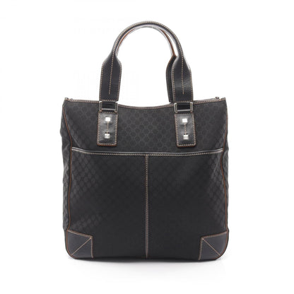 Celine Macadam Tote Bag