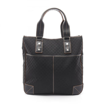 Celine Macadam Tote Bag