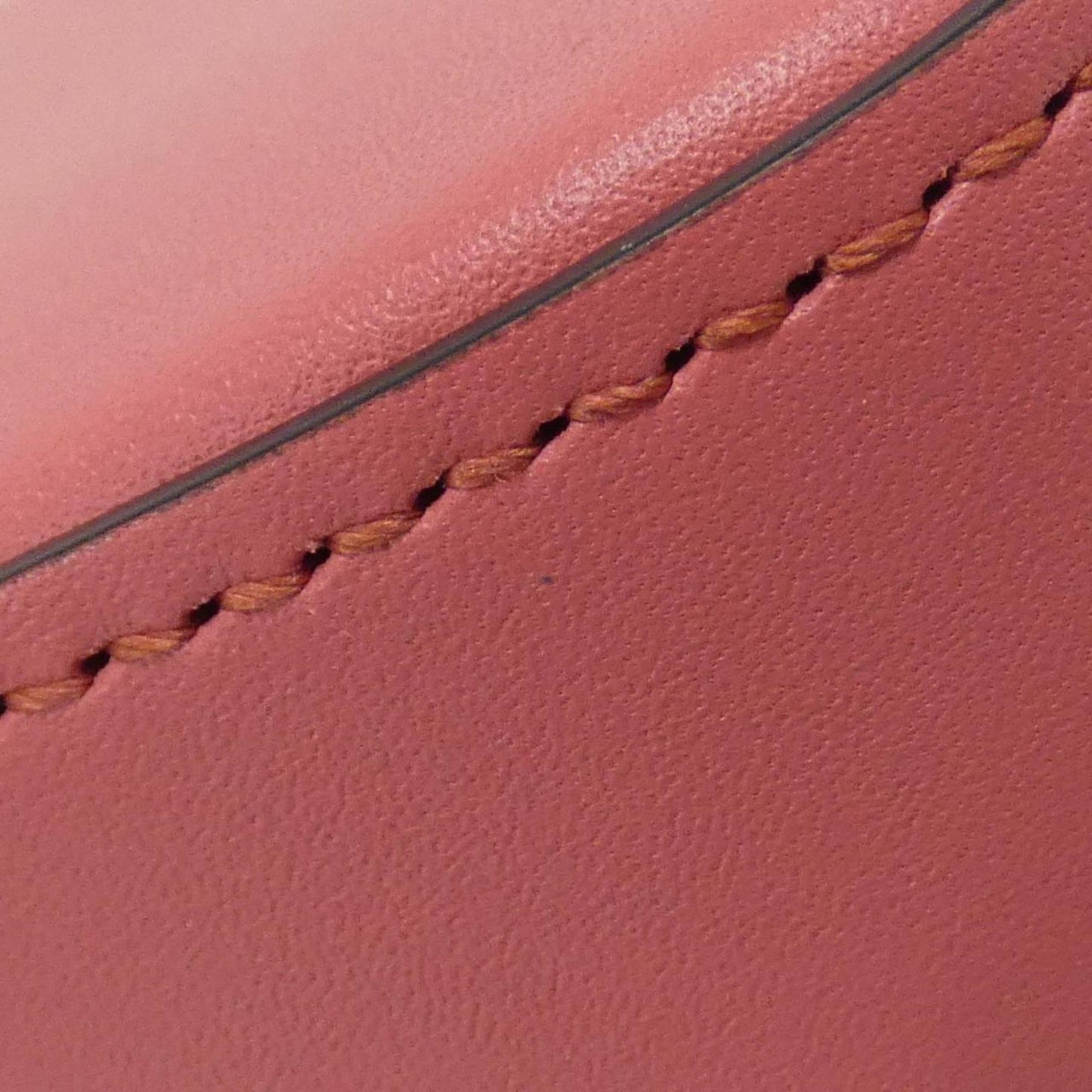 Gucci Petite Gg 739722 Aabsg Handbag
