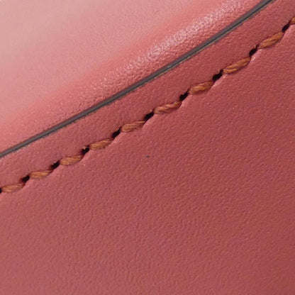 Gucci Petite Gg 739722 Aabsg Handbag