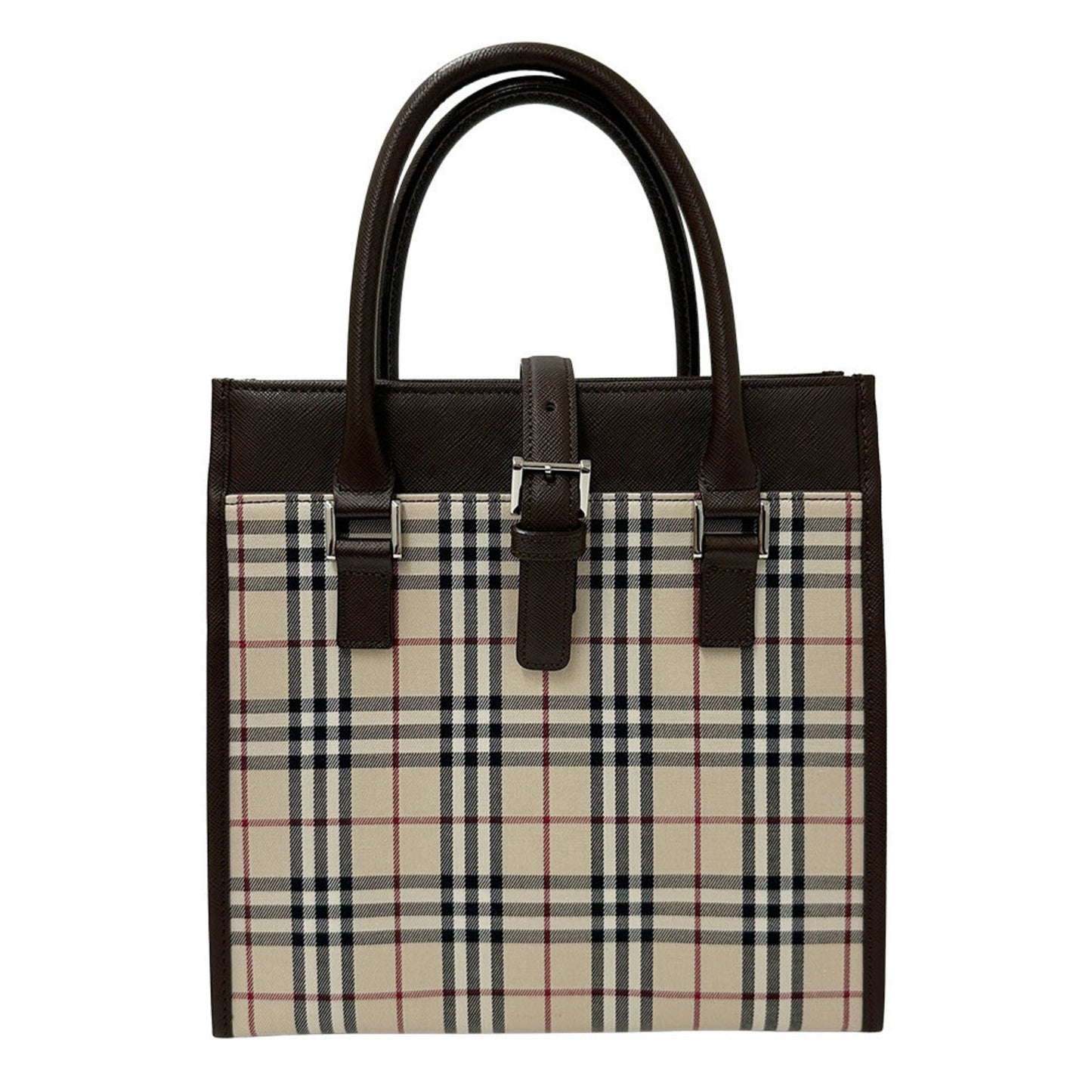 Burberry Women'S Handbag
