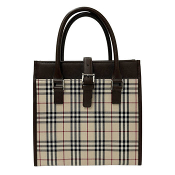 Burberry Women'S Handbag