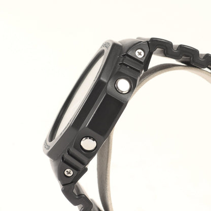 G-Shock Ga-B2100-1Ajf Tough Solar Watch