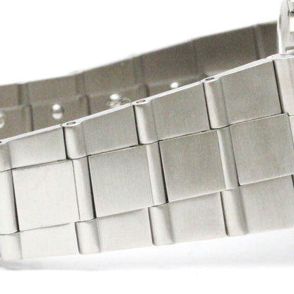 Bvlgari Diagono Sport Chronograph Automatic Watch Ch35S Auto Polished