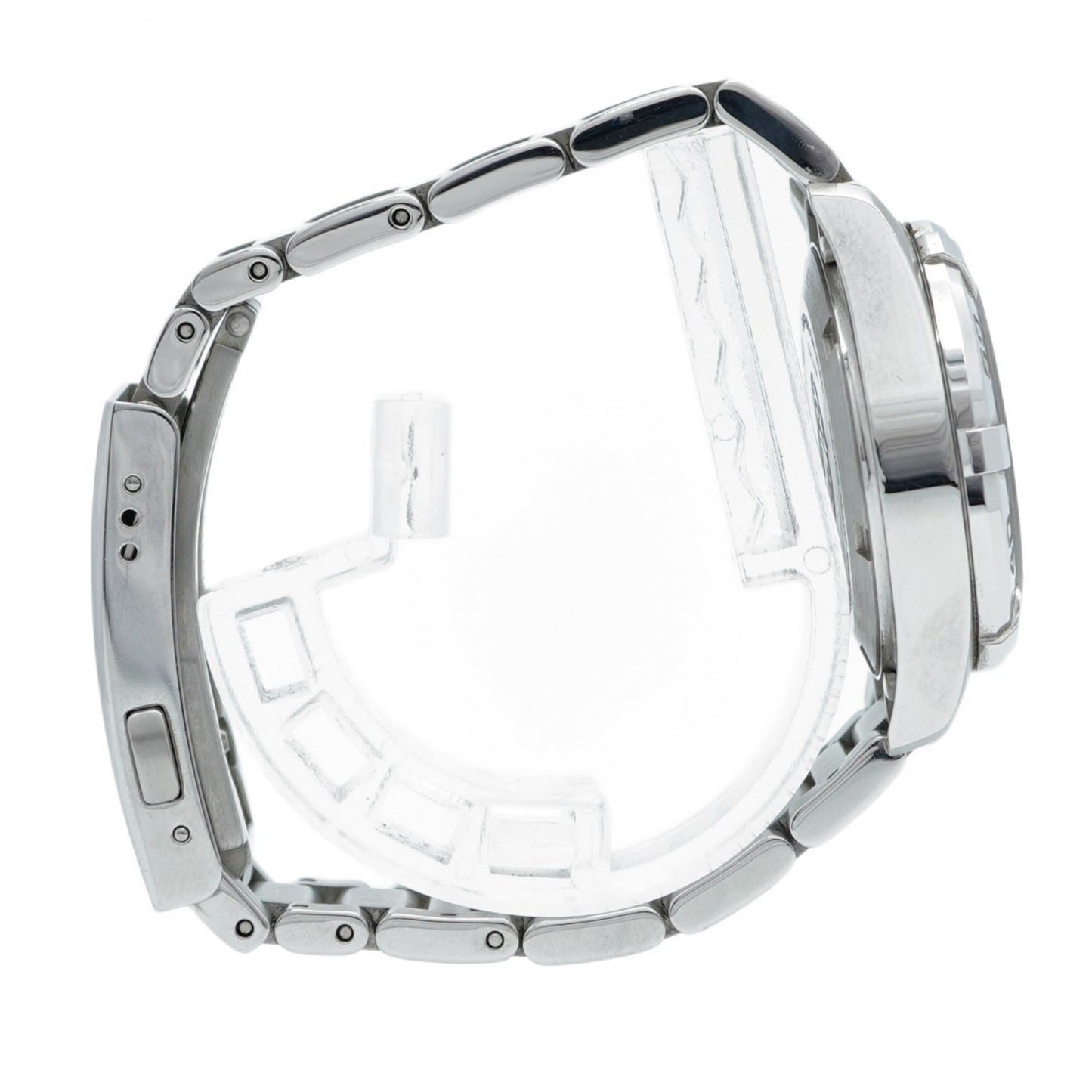 Tag Heuer Aquaracer Way1410 Black Dial