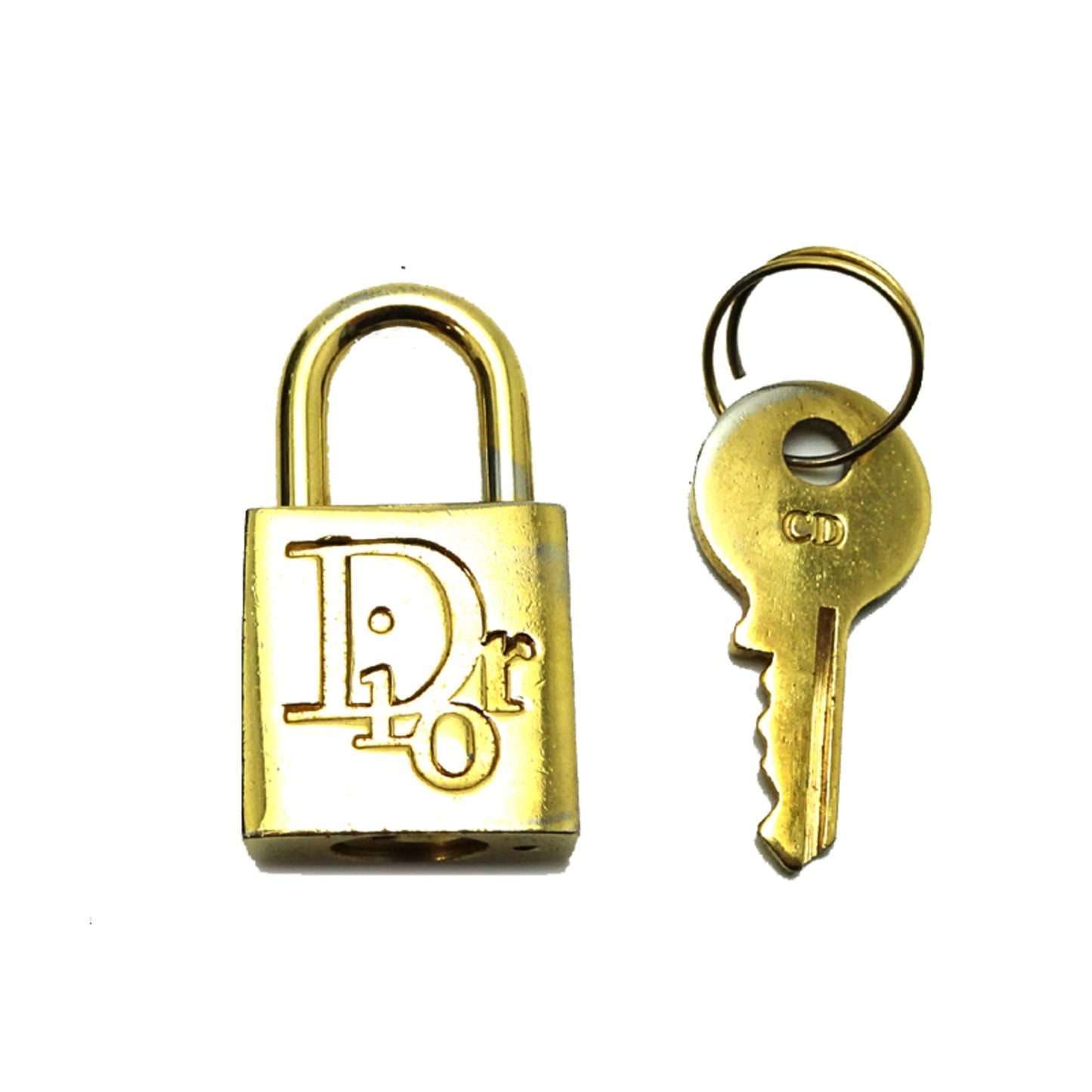 Leather - Christian Dior Handbag Pvc