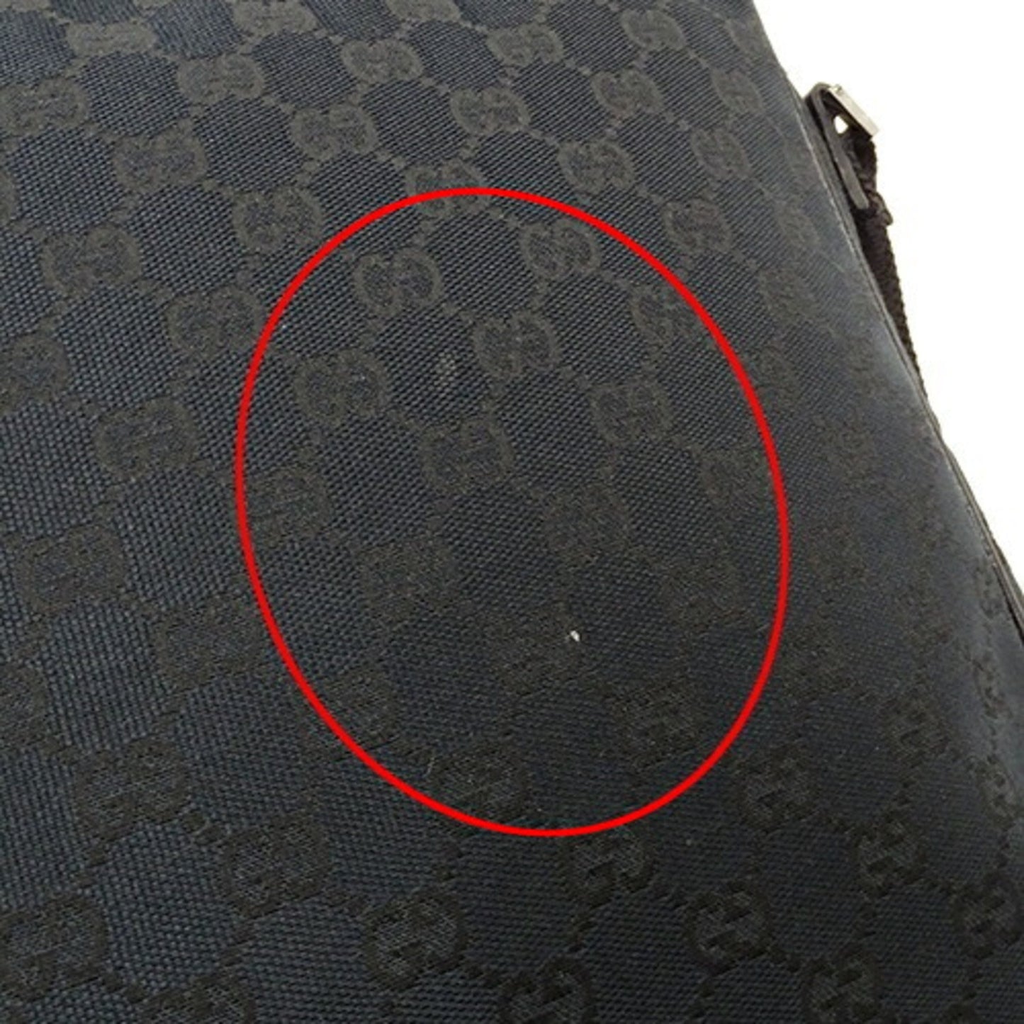Gucci Bags