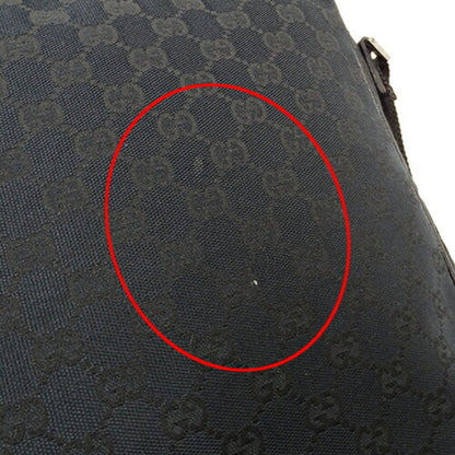 Gucci Bags