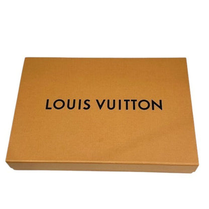 Louis Vuitton Scarf Echarpe.3D Monogram M76446 Accessories