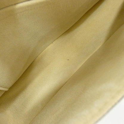 Louis Vuitton Monogram Hudson M40027 Shoulder Bag