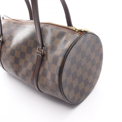 Louis Vuitton Papillon 30 Handbag
