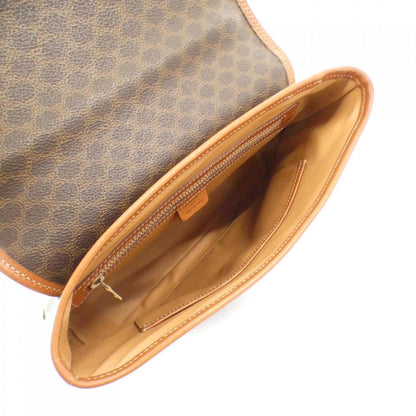 Celine Handbags