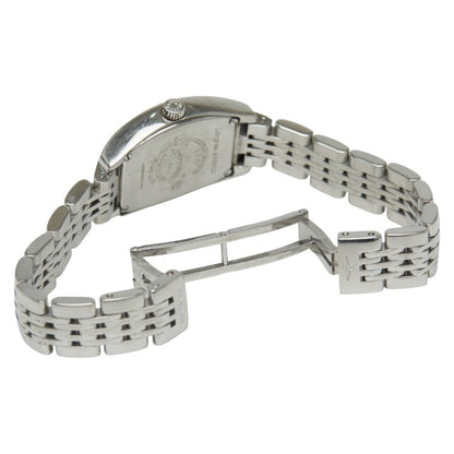 Longines Evidenza Small Seconds Watch L2.175.4 Quartz Movement