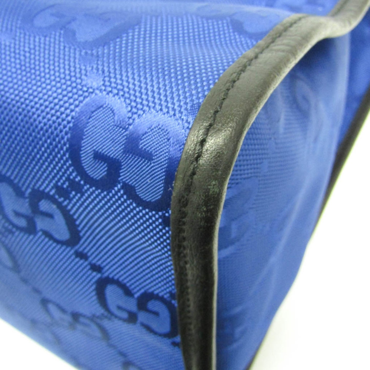 Gucci Off The Grid Gg 630353 Men