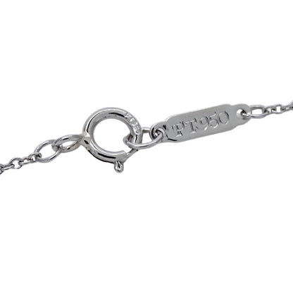 Tiffany & Co. Women'S Necklace