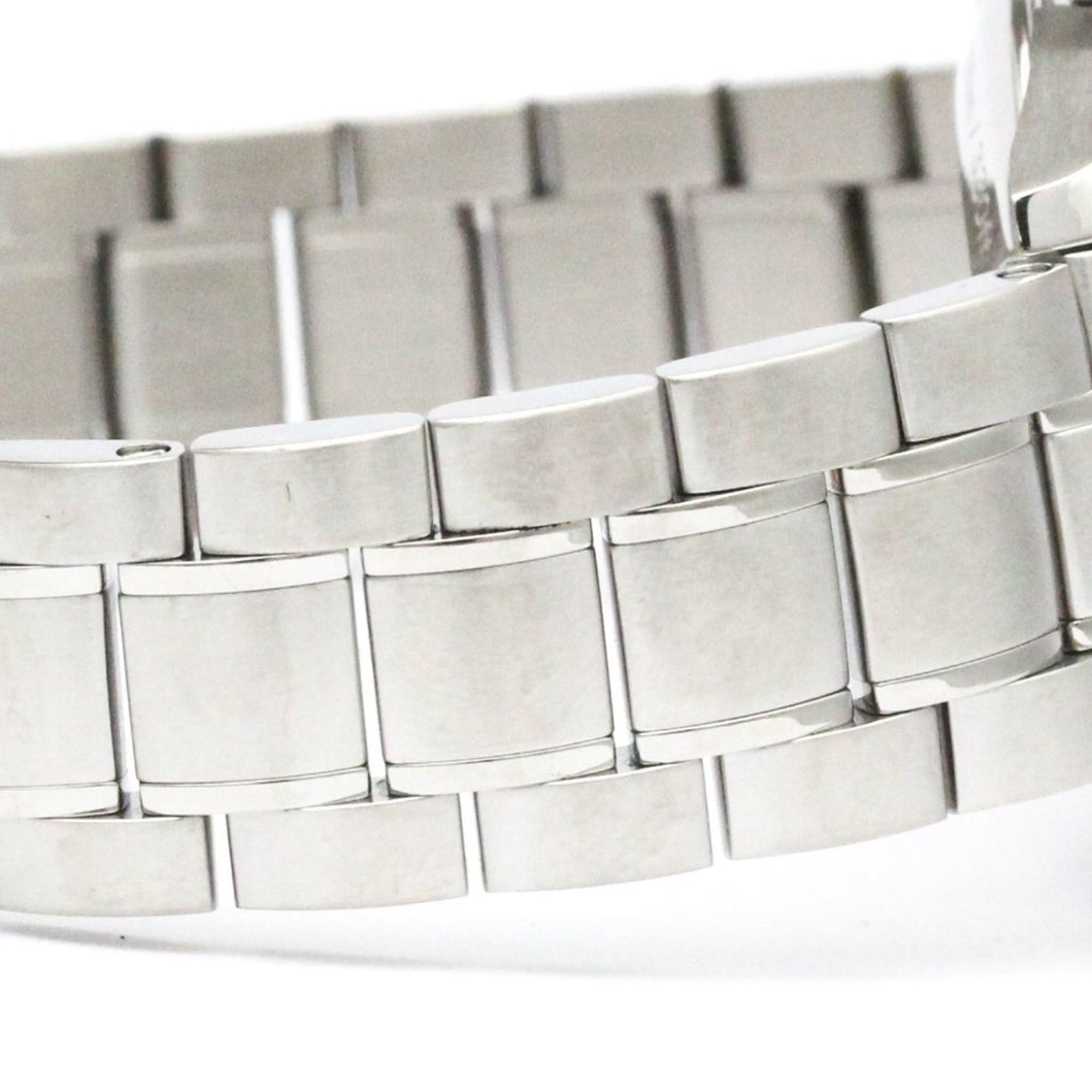 Omega Speedmaster Racing Co-Axial Watch 326.30.40.50.01.002 Polished