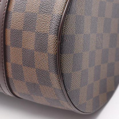 Louis Vuitton Papillon 30 Handbag