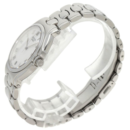 Seiko 8J86-6A10 Credor Ordinaire Stainless Steel