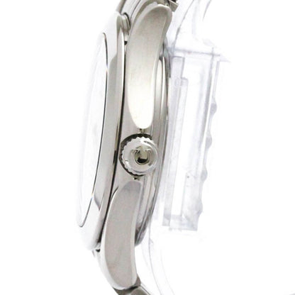 Omega Seamaster 120M Chronometer Automatic