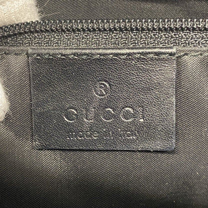 Gucci Jackie 001 3346 Handbag