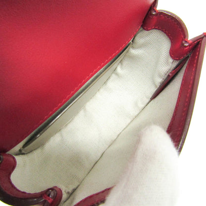 Bally Camy 6235198