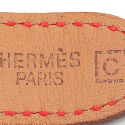 Hermes Replacement Strap