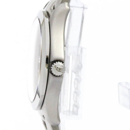 Tag Heuer Link Tiger Woods Ltd Edition Automatic Watch Wjf2113 Polished