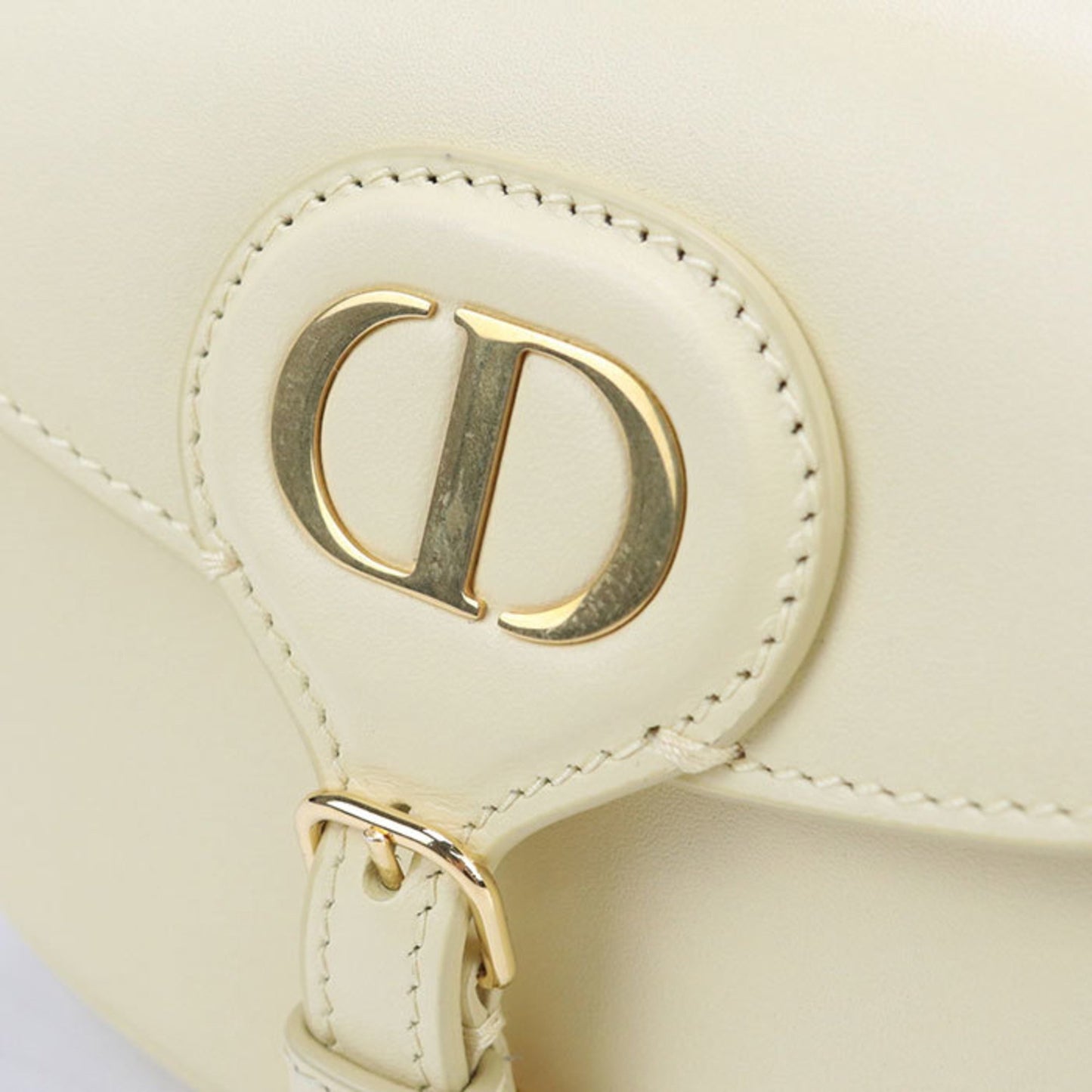 Christian Dior Dior Bobby Crossbody Shoulder Bag For Women