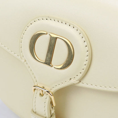 Christian Dior Dior Bobby Crossbody Shoulder Bag For Women