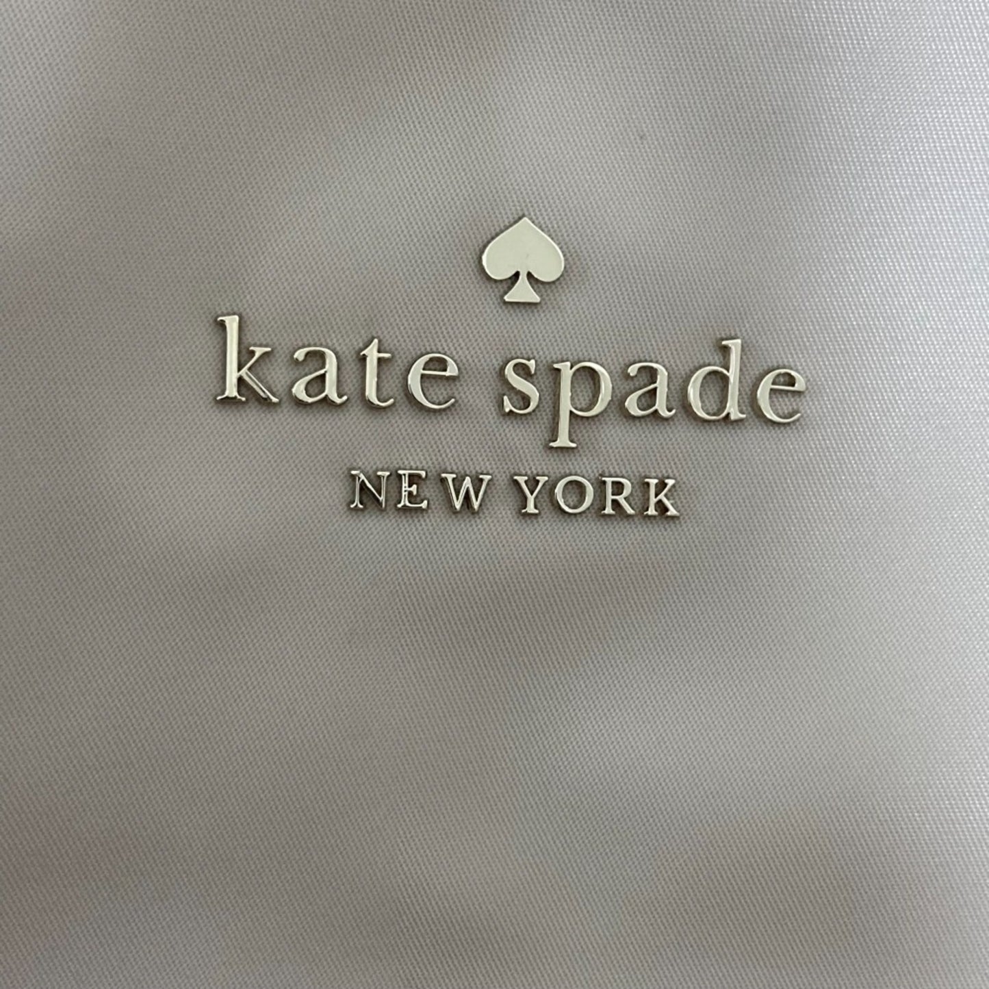 Kate Spade Chelsea Backpack