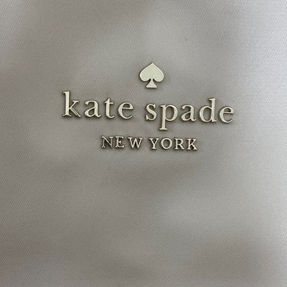 Kate Spade Chelsea Backpack