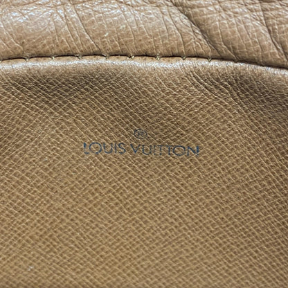 Bag Louis Vuitton Clutch