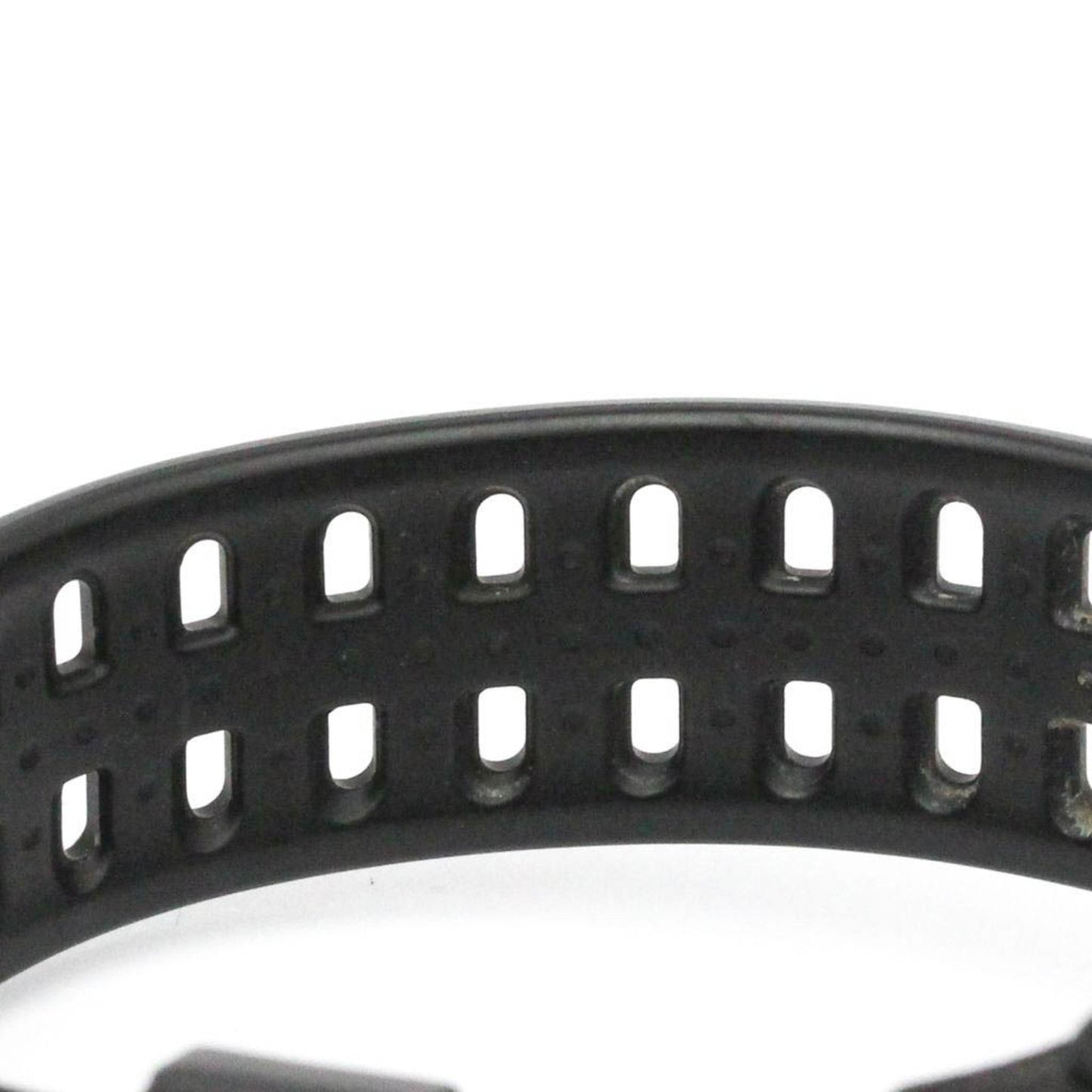 Casio G-Shock Mudmaster Radio Wave Control Solar Steel Watch Gwg-100-1Ajf