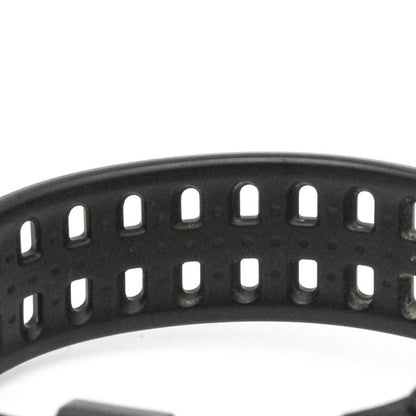 Casio G-Shock Mudmaster Radio Wave Control Solar Steel Watch Gwg-100-1Ajf